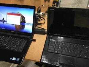 Laptop Repair Louisville Ky (3)